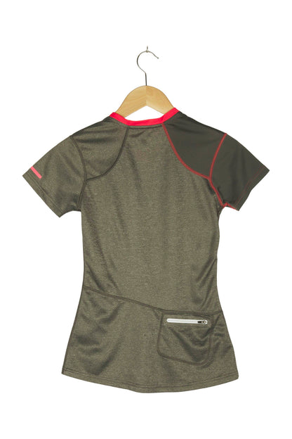 Radtrikot für Damen