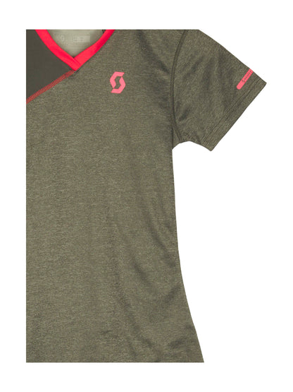 Radtrikot für Damen