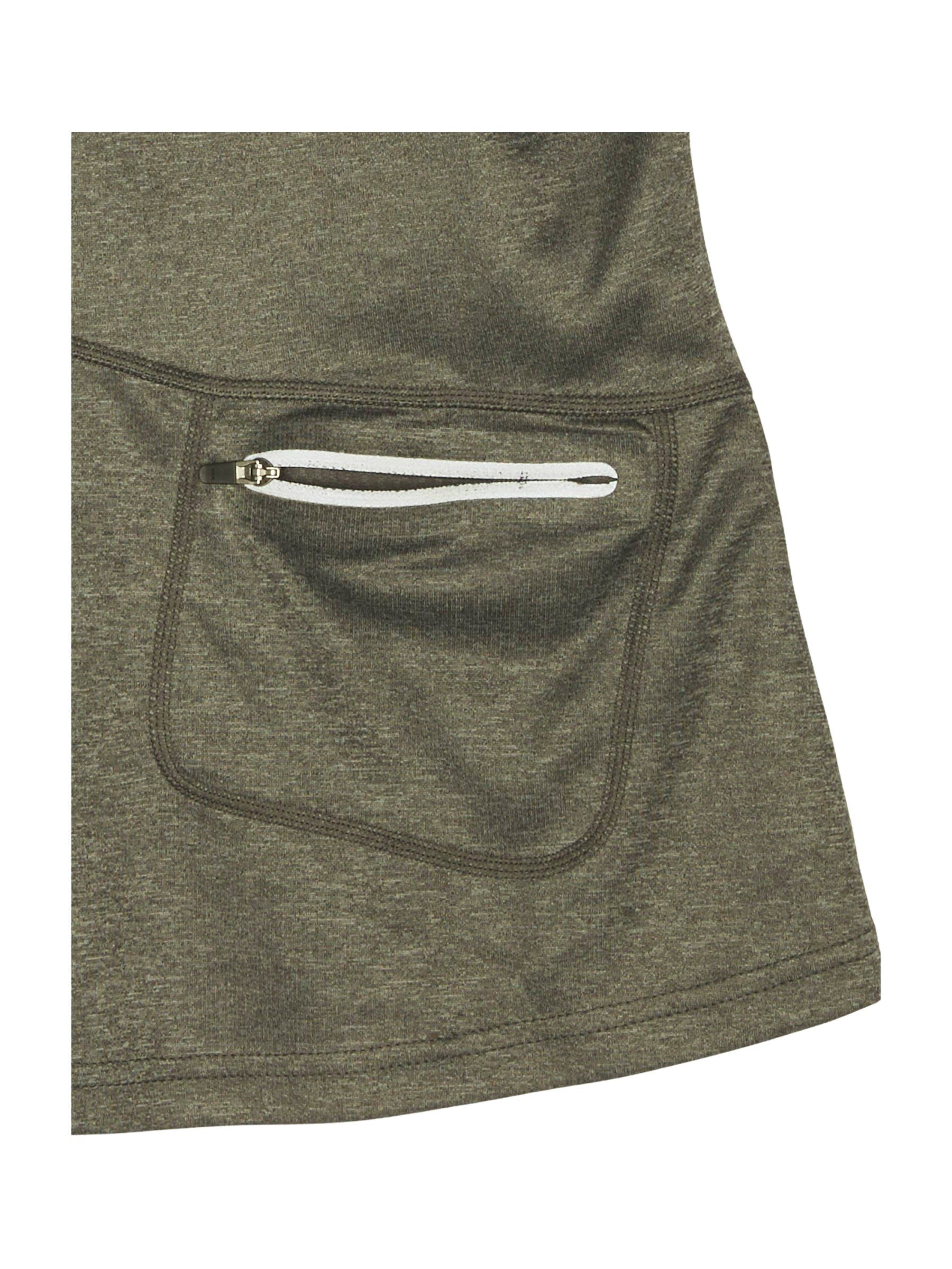 Radtrikot für Damen