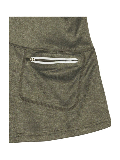 Radtrikot für Damen