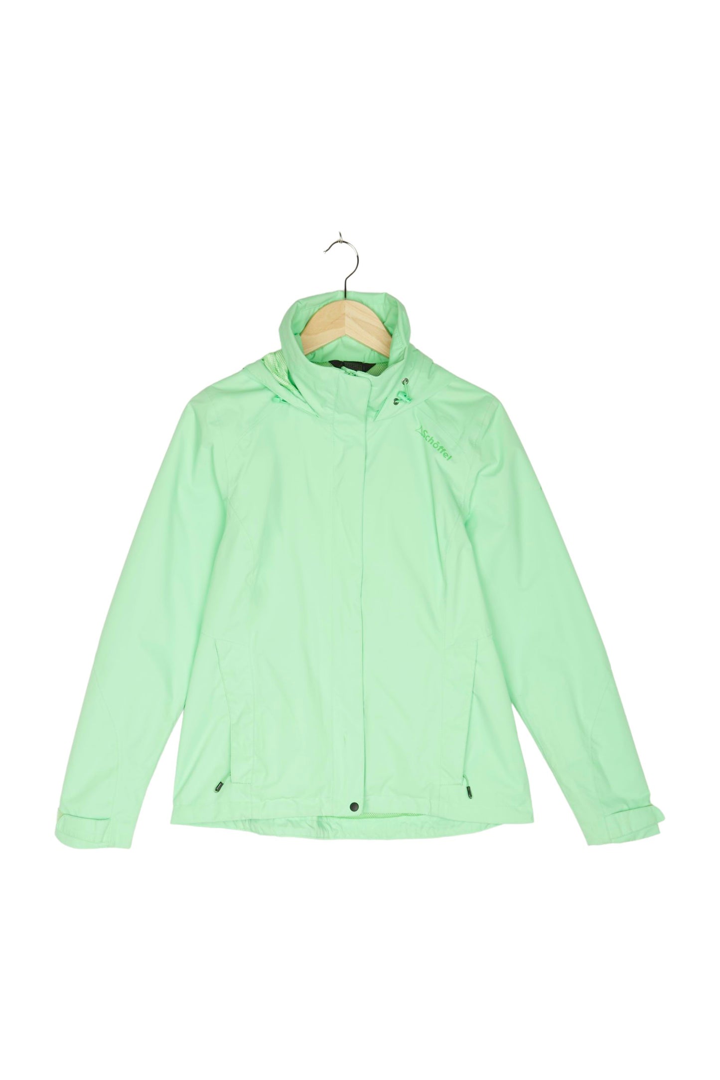 Windbreaker für Damen