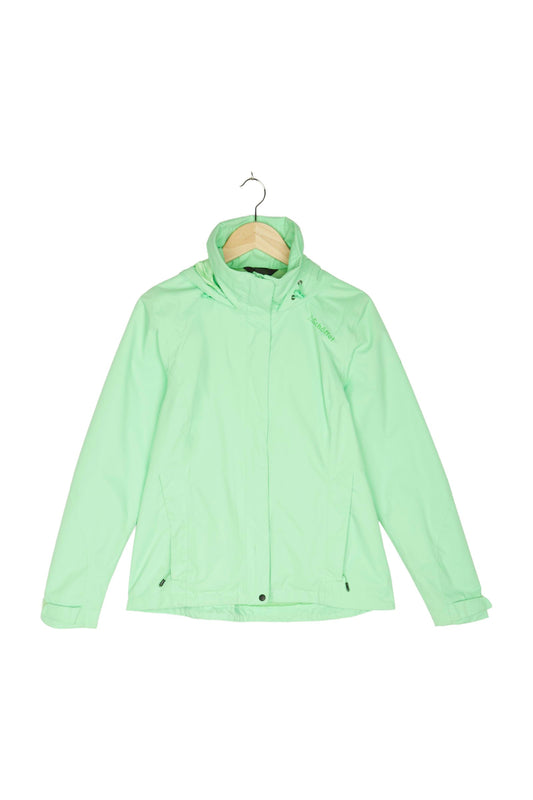 Windbreaker für Damen