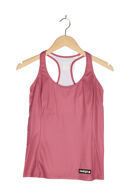 GladyM. Running Top Sleeveless Running Jersey