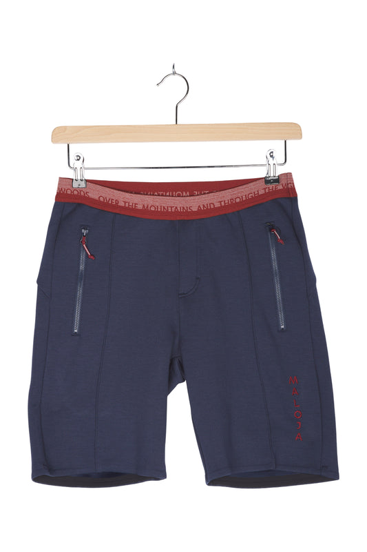 UORCHM. Multisport Shorts
