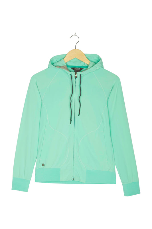 Windbreaker für Damen