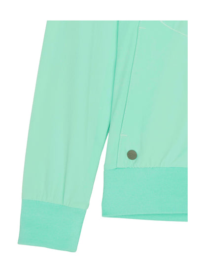 Windbreaker für Damen