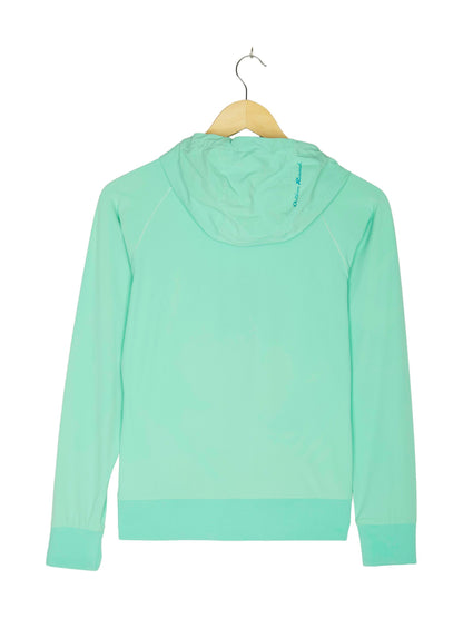 Windbreaker für Damen