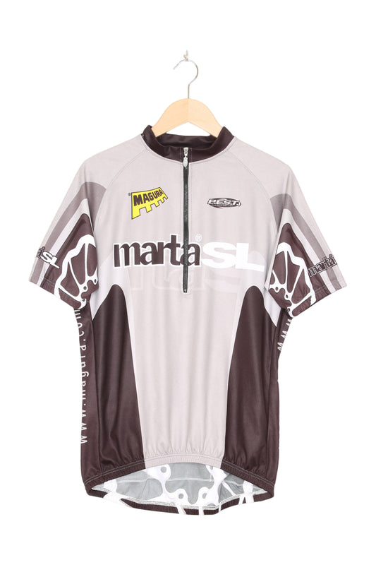 Magura Fahrradtrikot für Herren