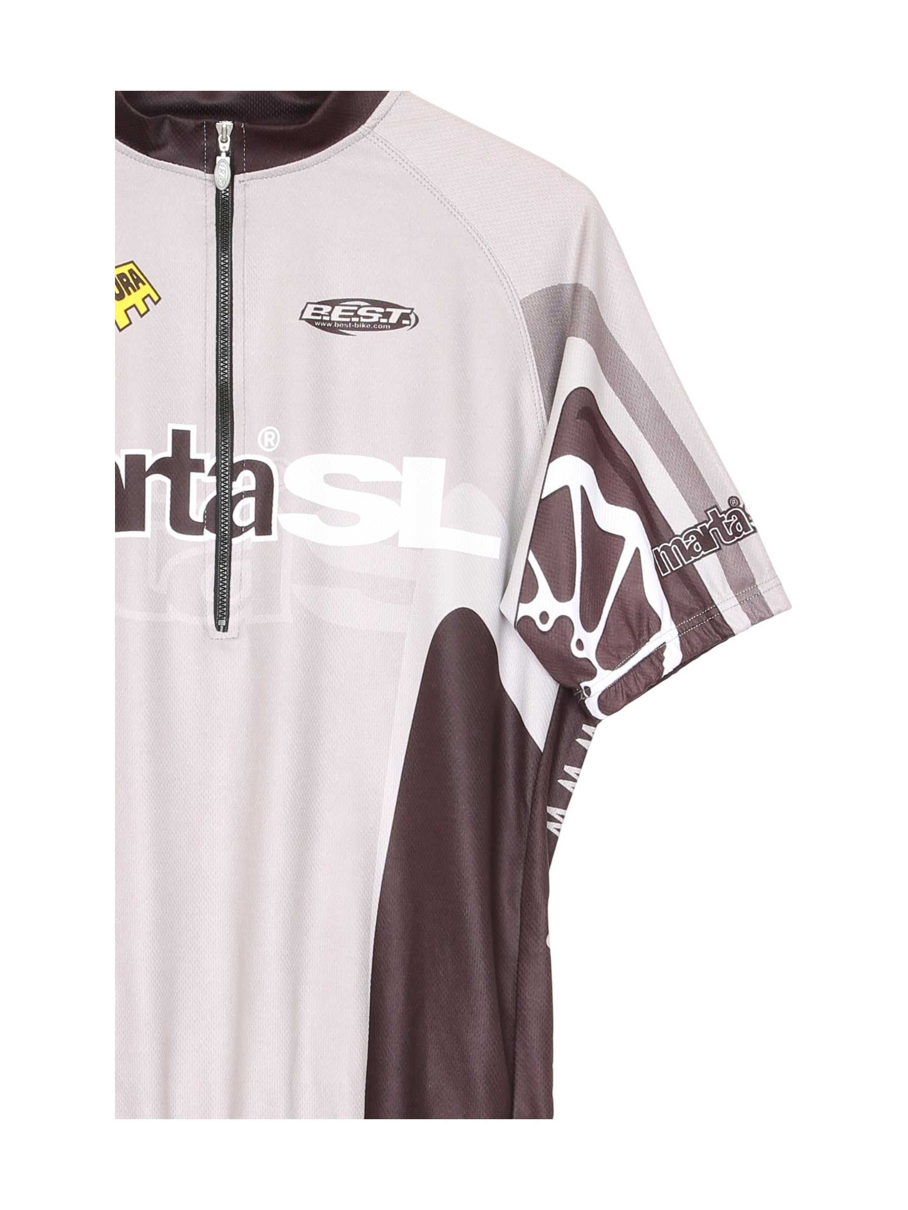 Magura Fahrradtrikot für Herren