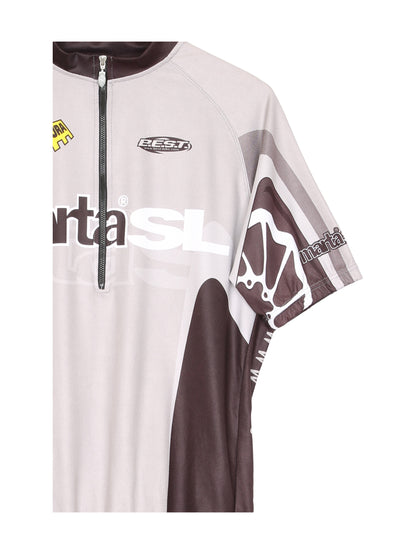 Magura Fahrradtrikot für Herren