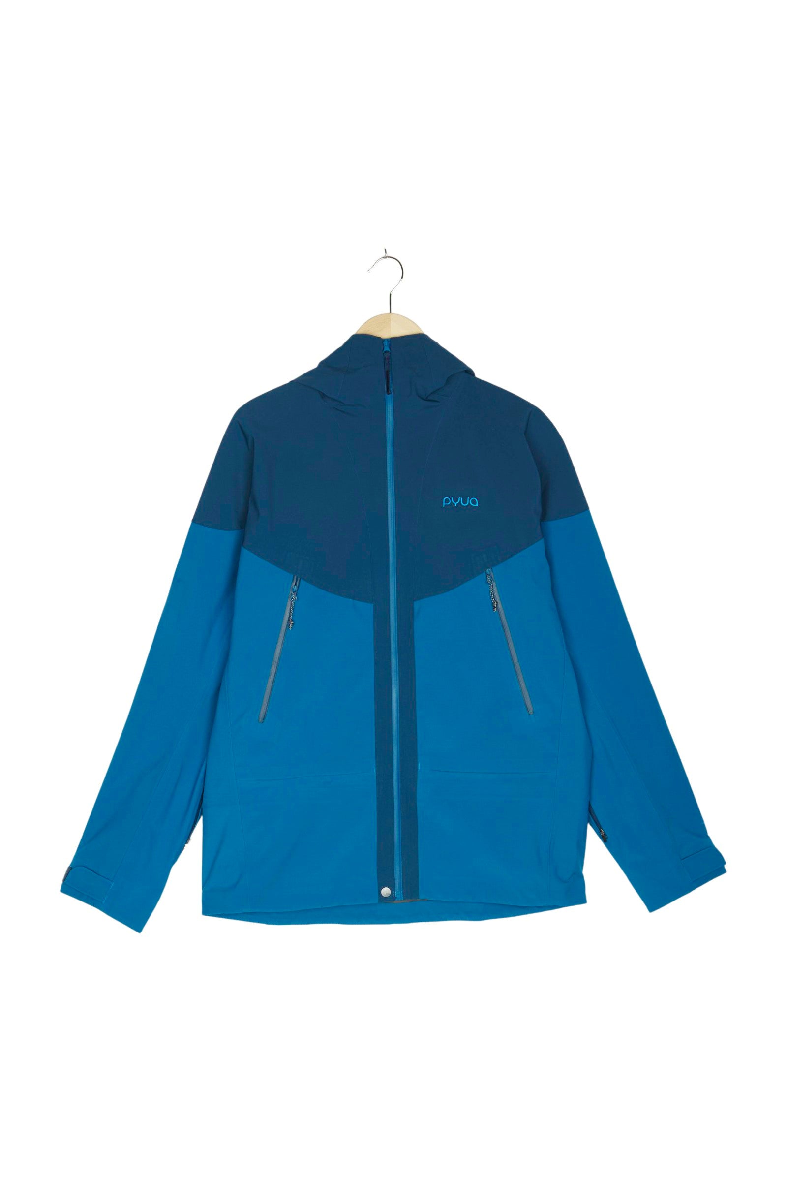 Skijacke für Herren