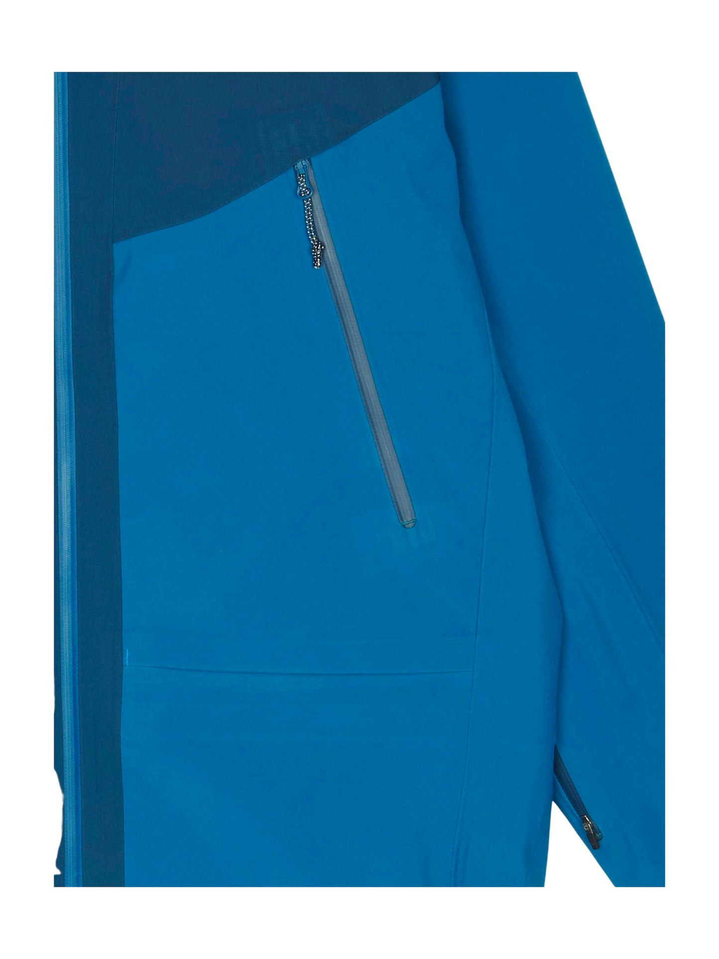 Skijacke für Herren