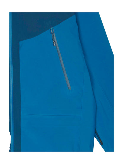 Skijacke für Herren