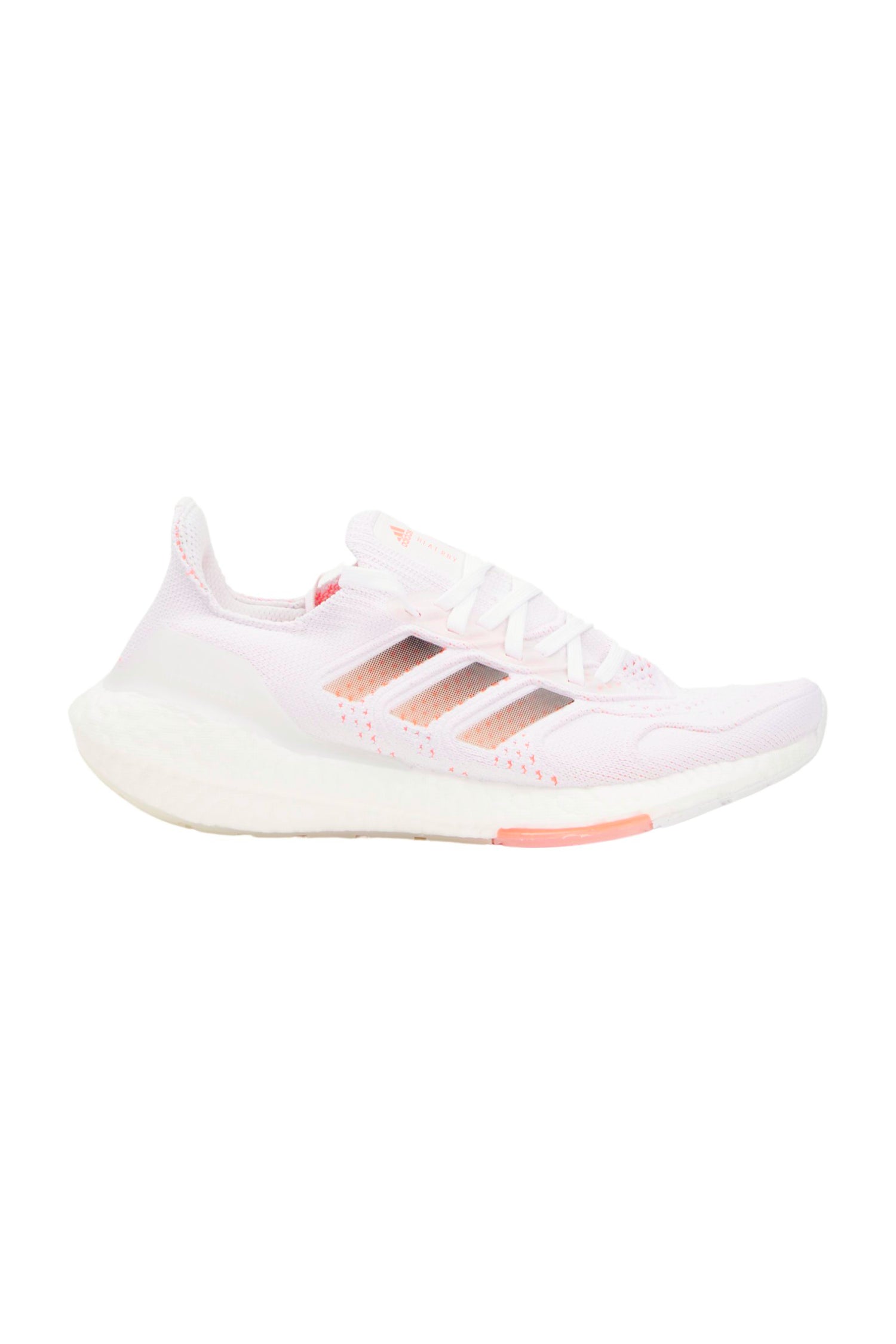Adidas Laufschuhe für Damen 