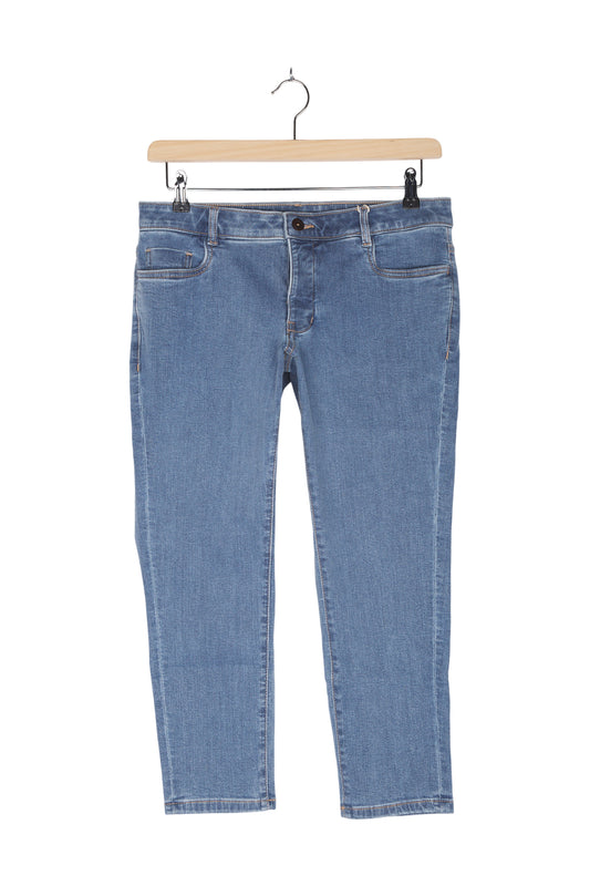 Detto Fatto Detto Fatto Jeans