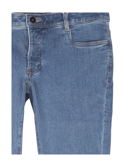 Detto Fatto Detto Fatto Jeans