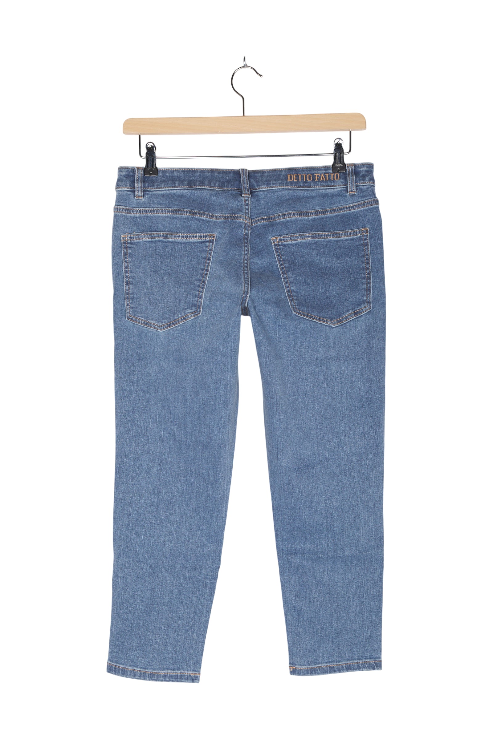 Detto Fatto Detto Fatto Jeans