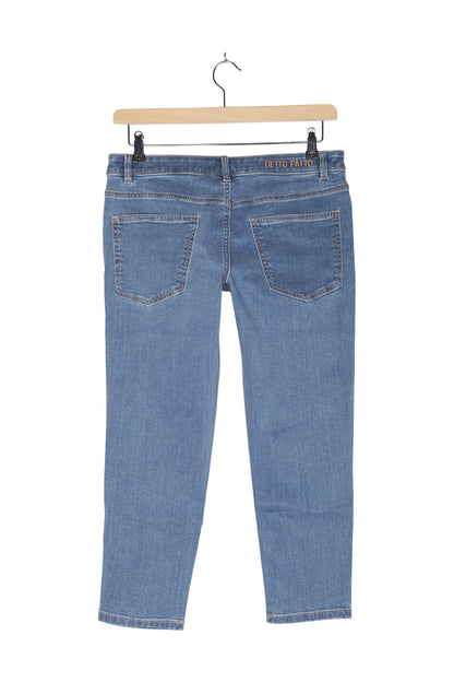 Detto Fatto Detto Fatto Jeans