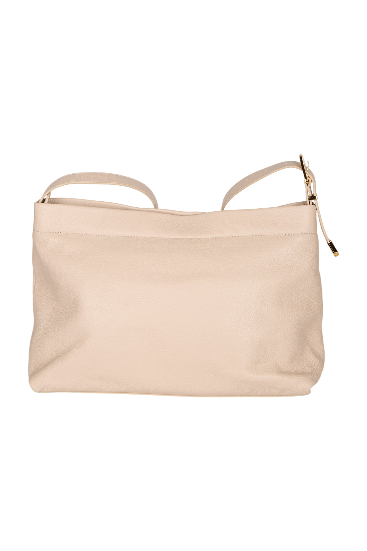 COCCINELLE Gleen Handbag - Powder Pink