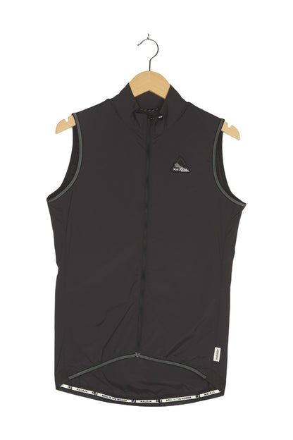 MAXM. VEST Cycle Vest