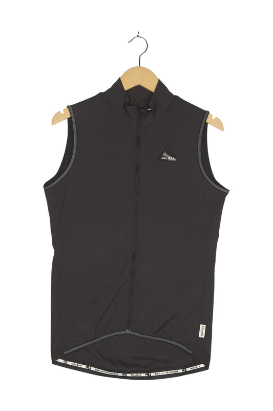 MAXM. VEST Cycle Vest