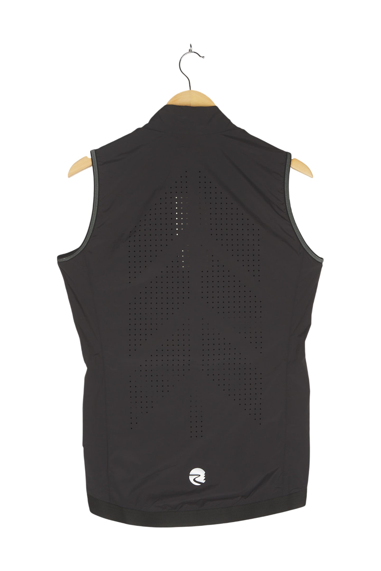 MAXM. VEST Cycle Vest