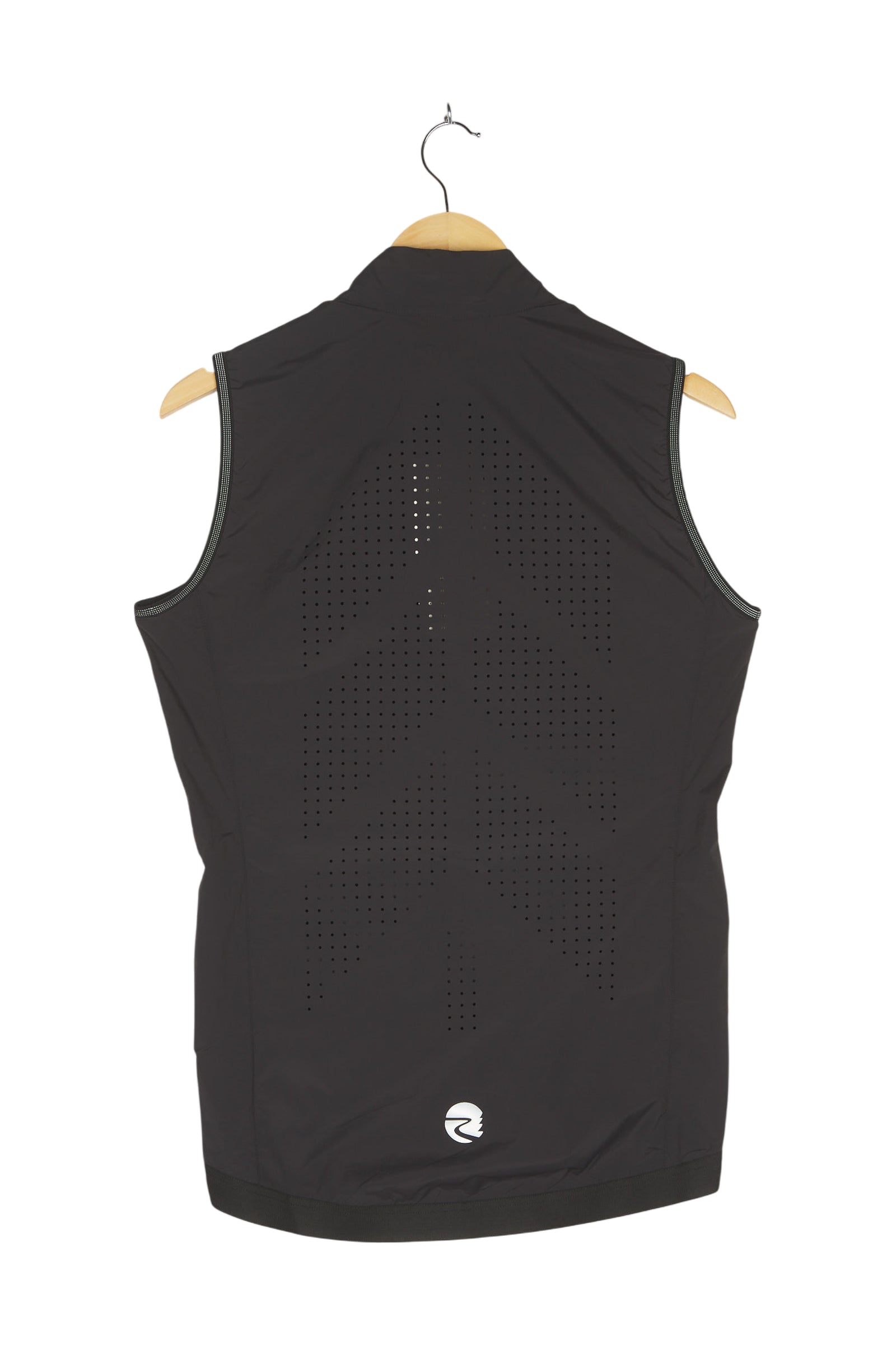 MAXM. VEST Cycle Vest