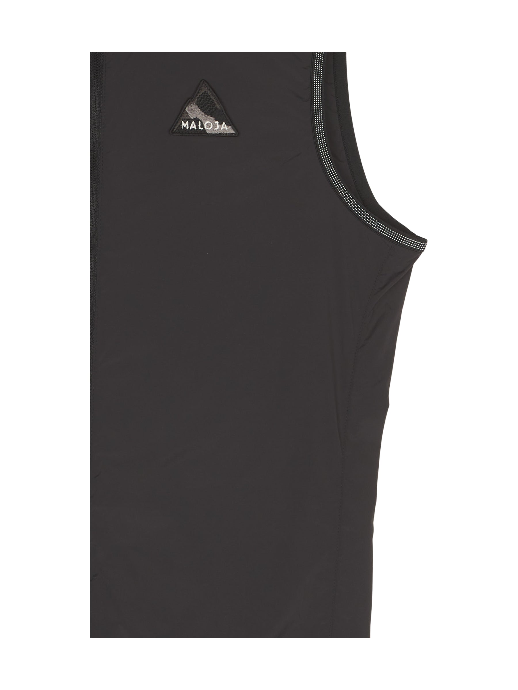 MAXM. VEST Cycle Vest