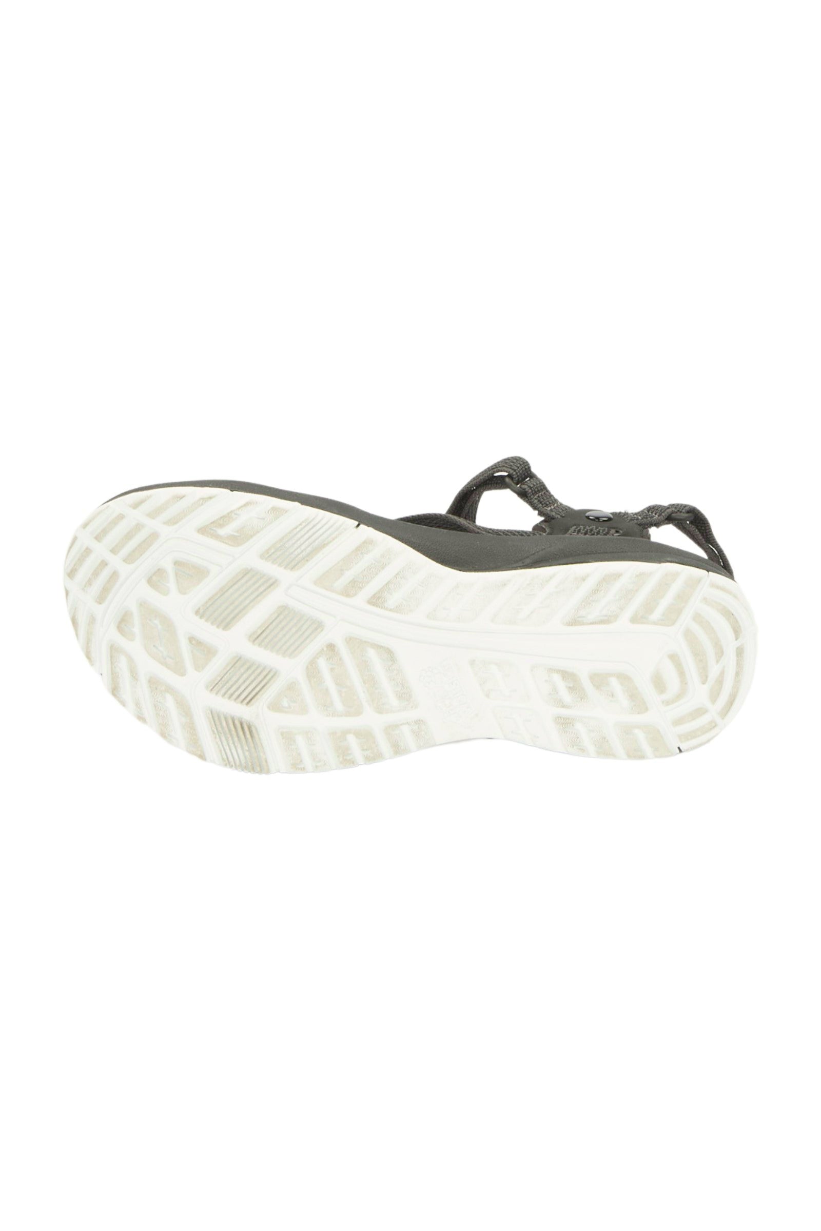Jack Wolfskin Outdoorschuhe für Damen 