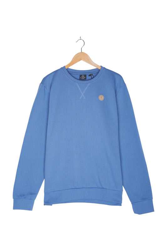 Navigator Pullover