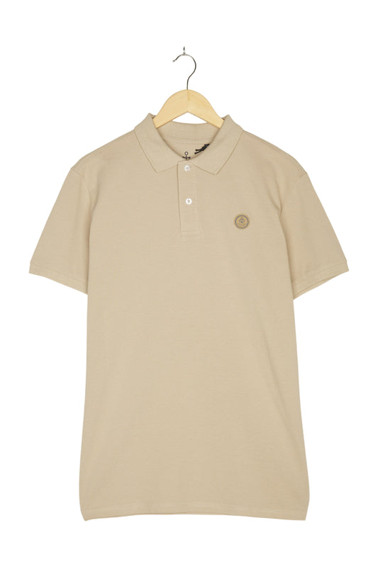 Navigator Navigator Poloshirt