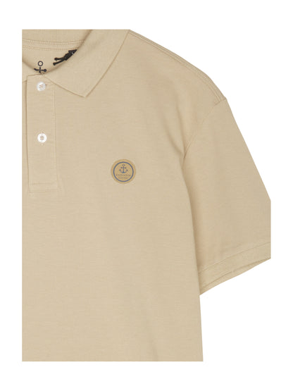 Navigator Navigator Poloshirt