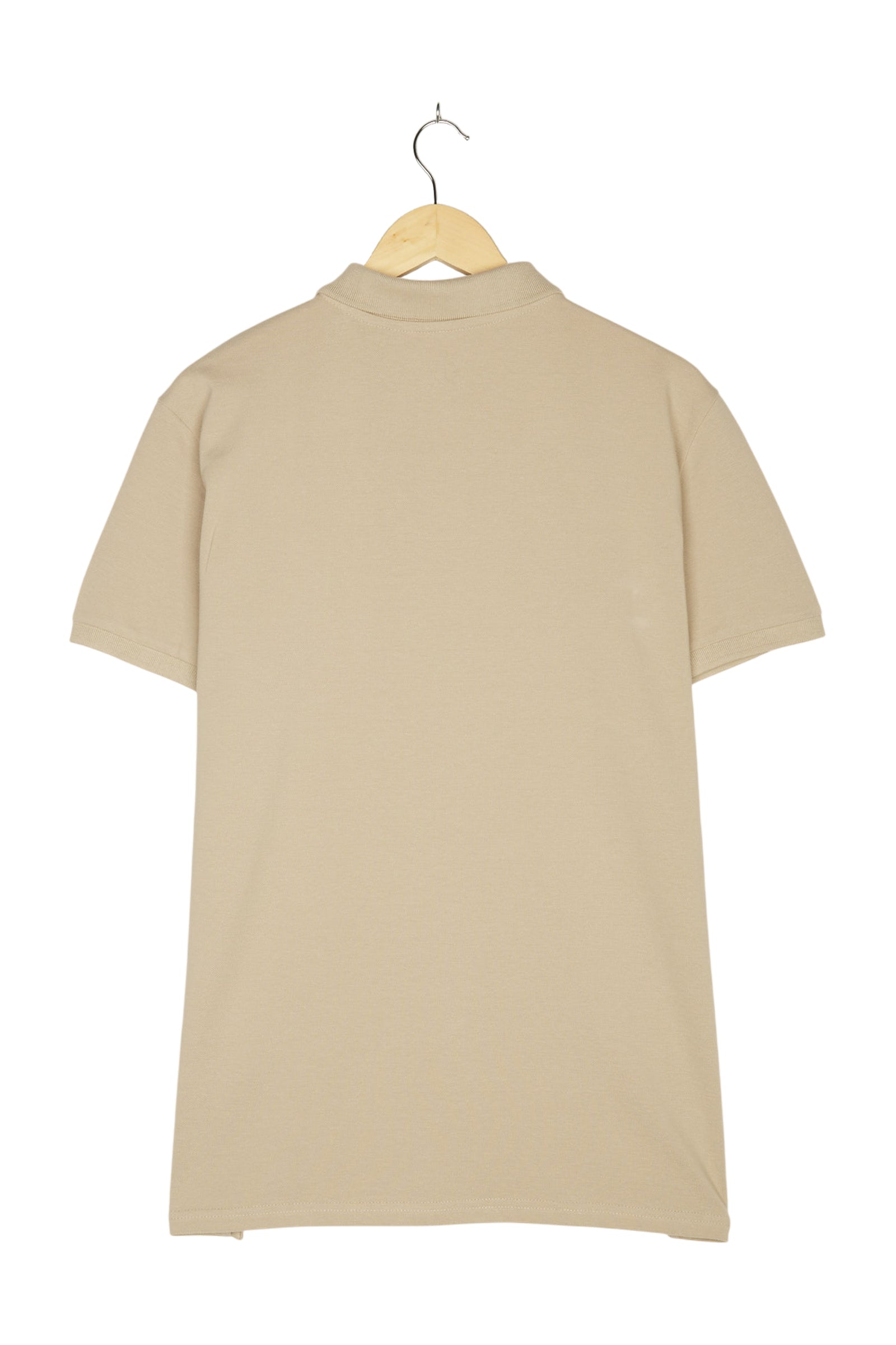 Navigator Navigator Poloshirt