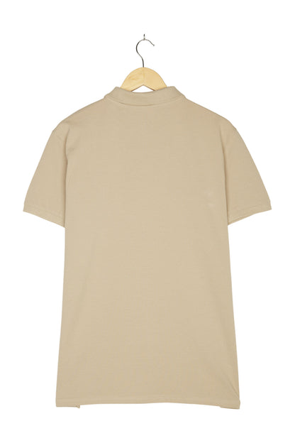 Navigator Navigator Poloshirt