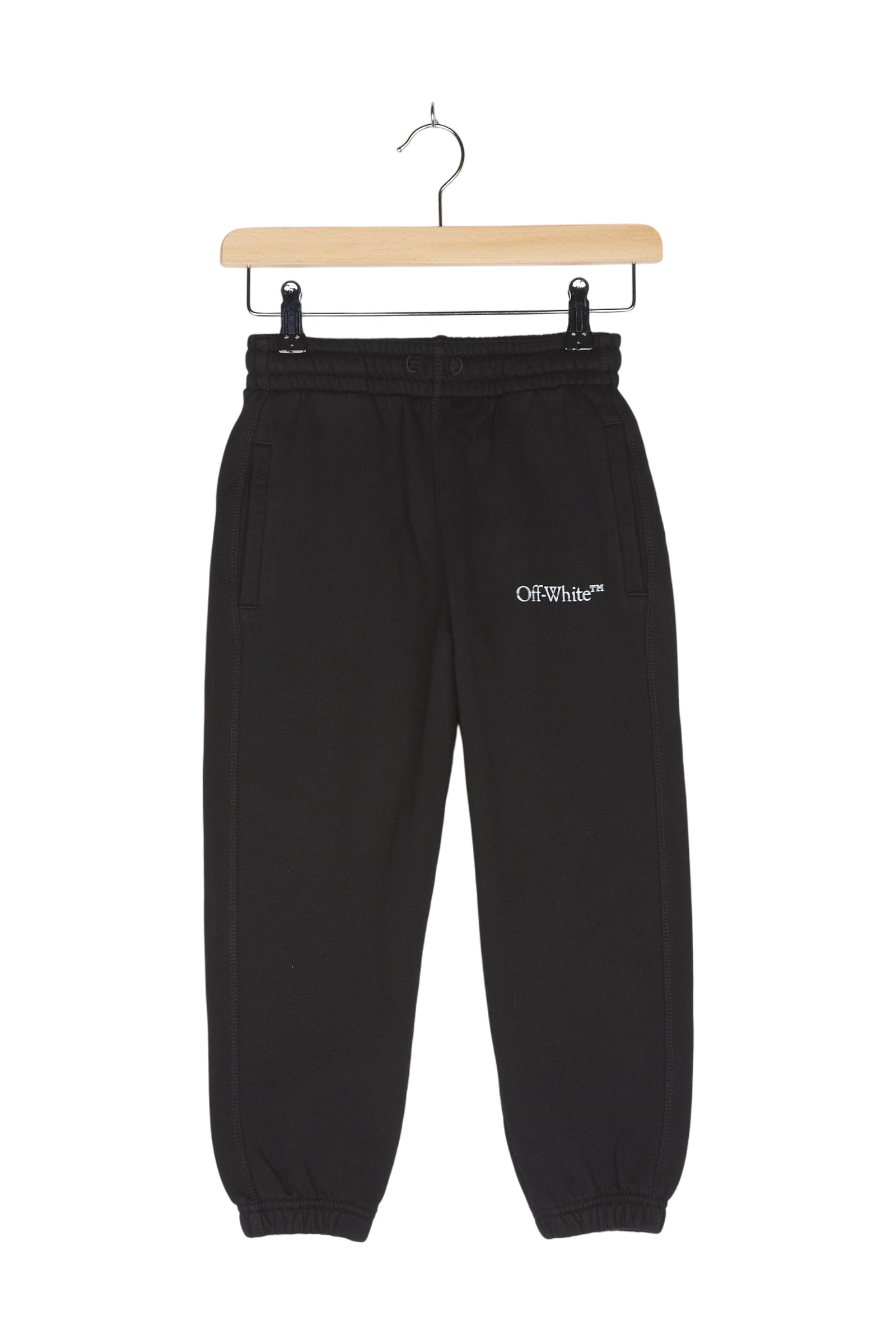 Off-White Jogginghose Sweathose