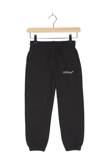 Off-White Jogginghose Sweathose