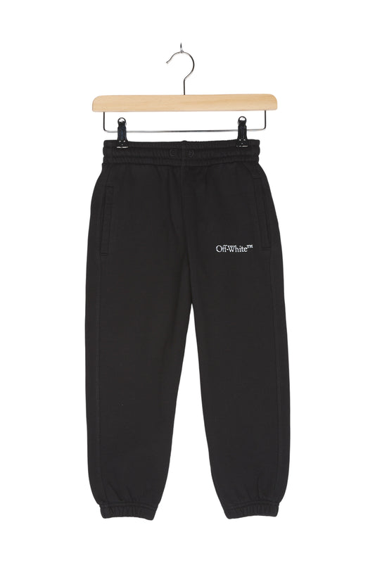 Off-White Jogginghose Sweathose