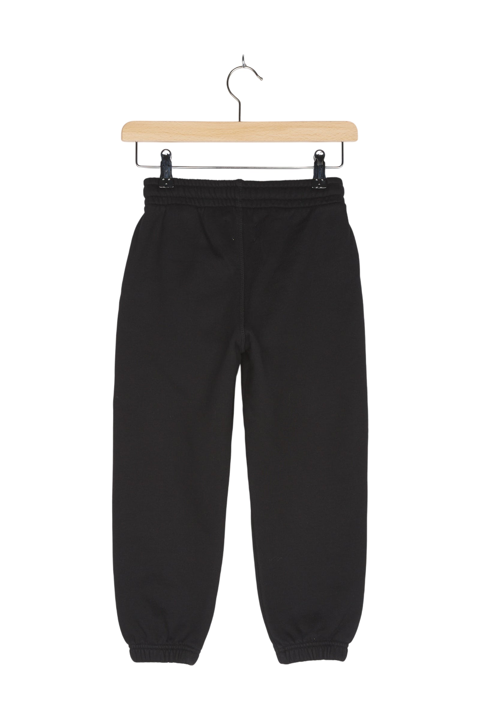 Off-White Jogginghose Sweathose