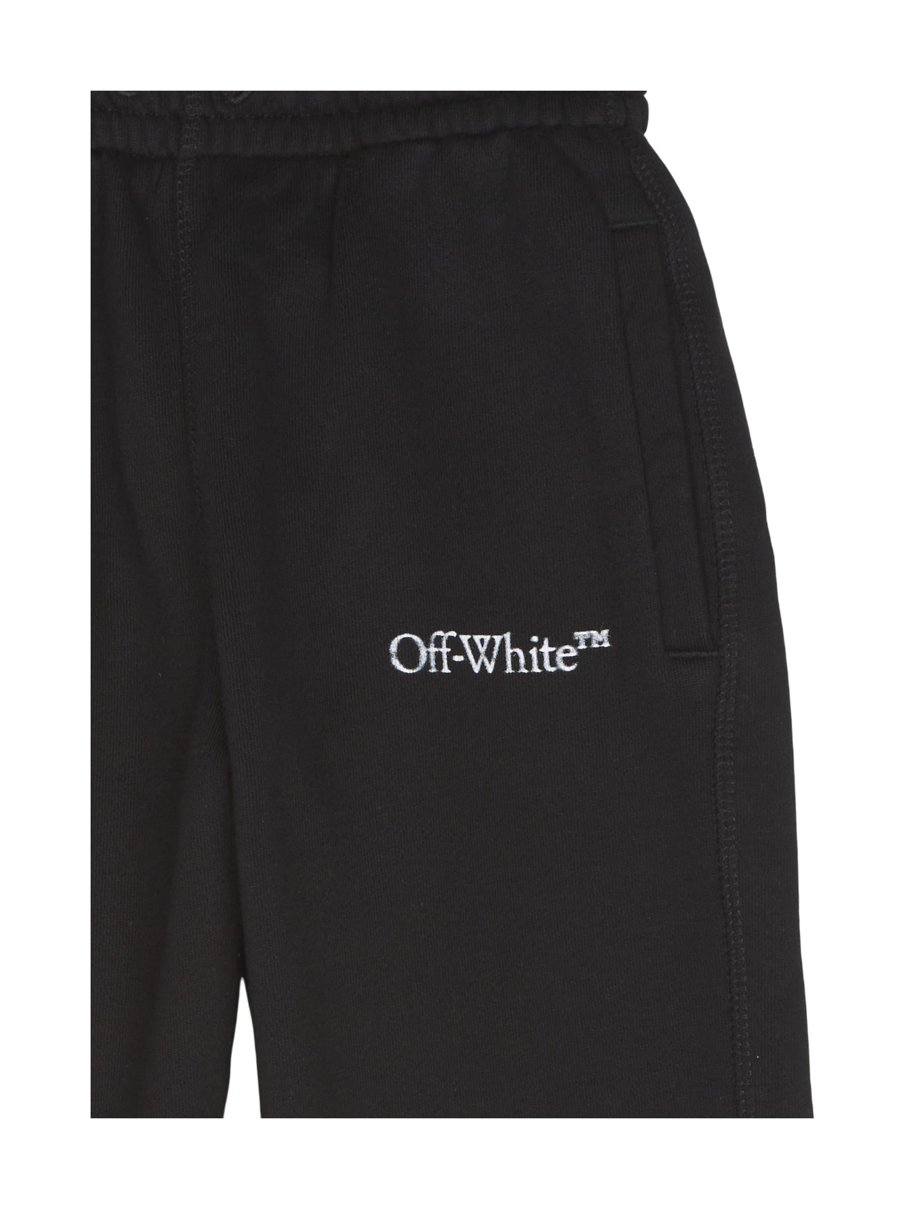Off-White Jogginghose Sweathose