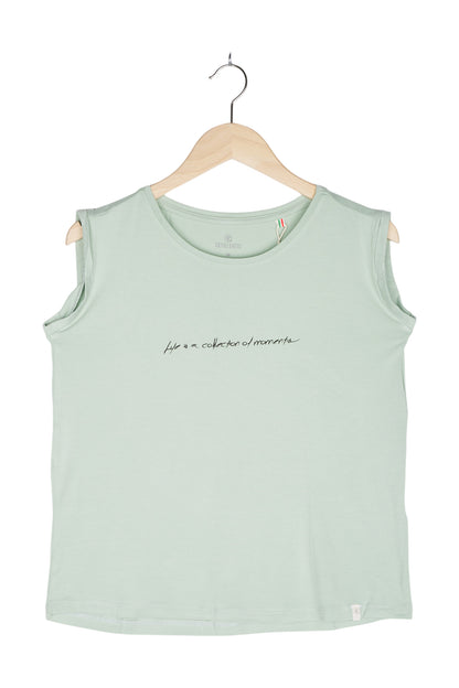 Detto Fatto Detto Fatto Top