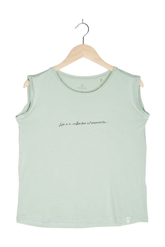 Detto Fatto Detto Fatto Top