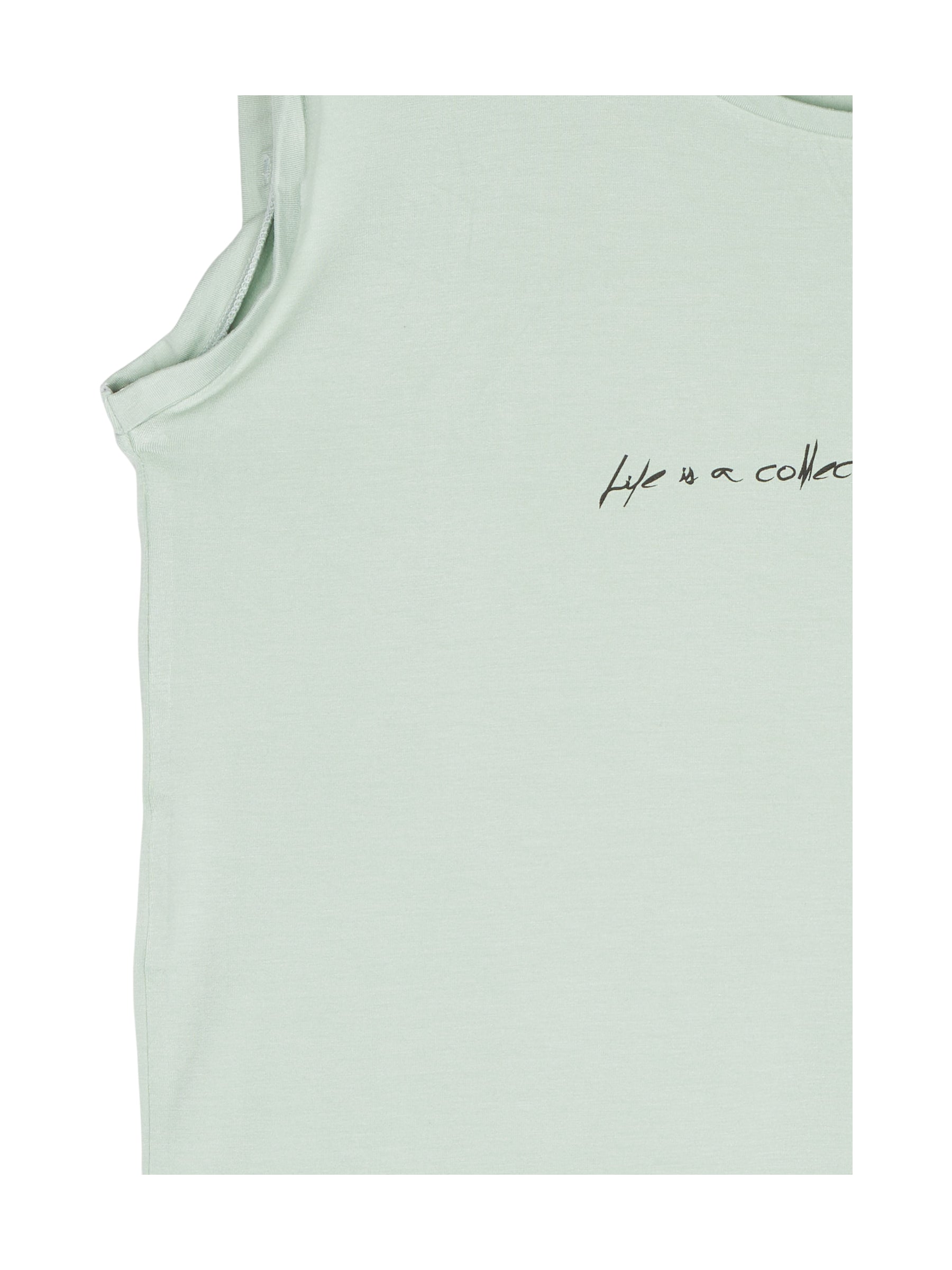 Detto Fatto Detto Fatto Top