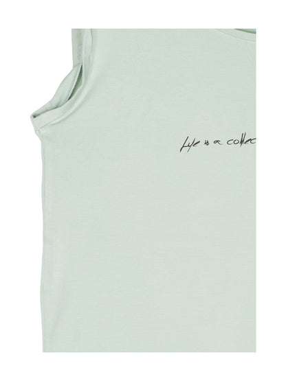 Detto Fatto Detto Fatto Top