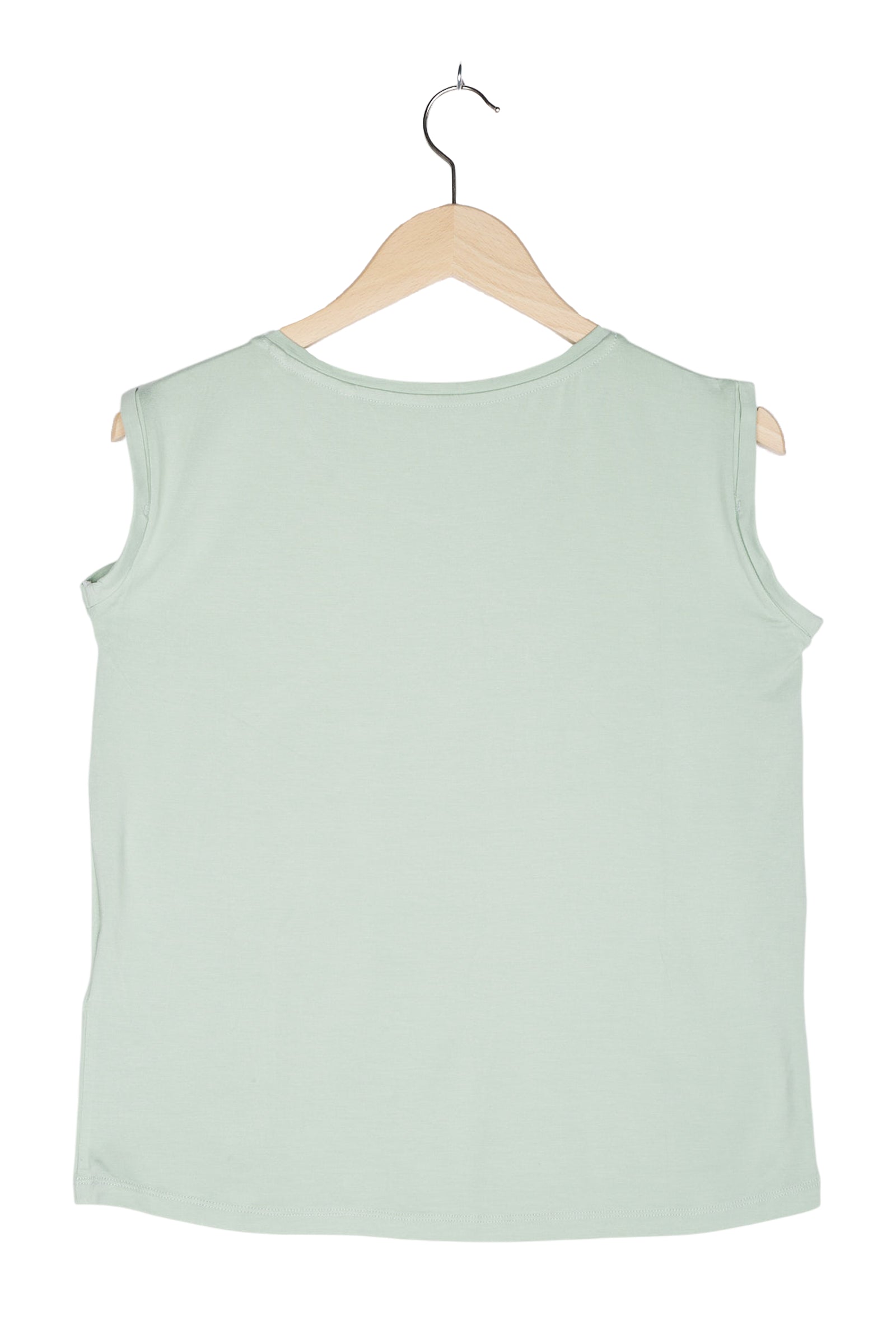 Detto Fatto Detto Fatto Top