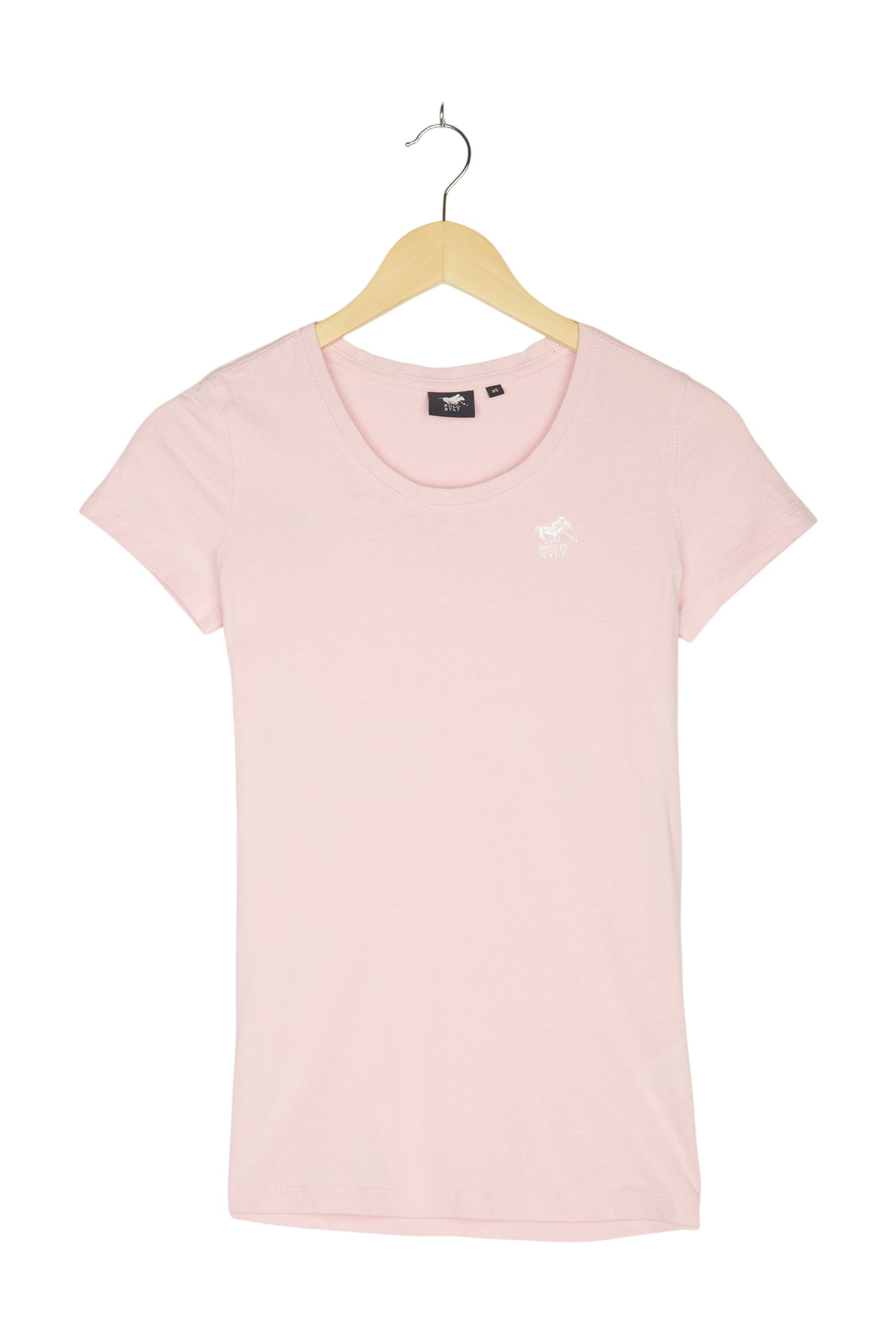 POLO SYLT POLO SYLT T-Shirt