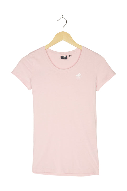 POLO SYLT POLO SYLT T-Shirt