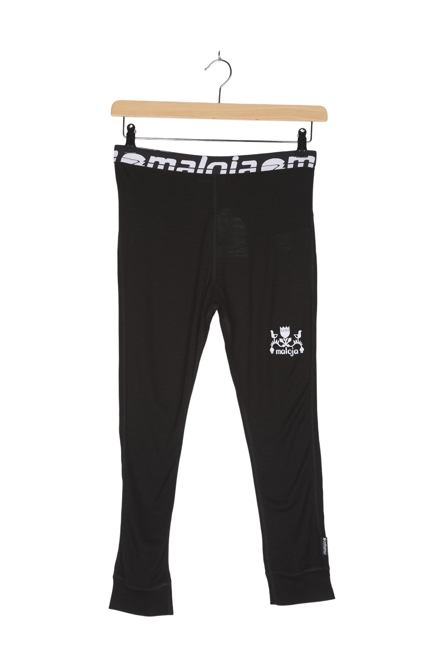 ReynaM. Women´s Functional U-Pant 3/4