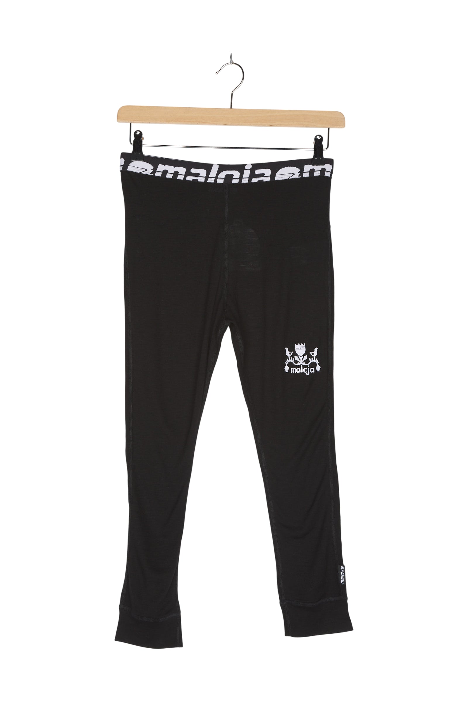 ReynaM. Women´s Functional U-Pant 3/4