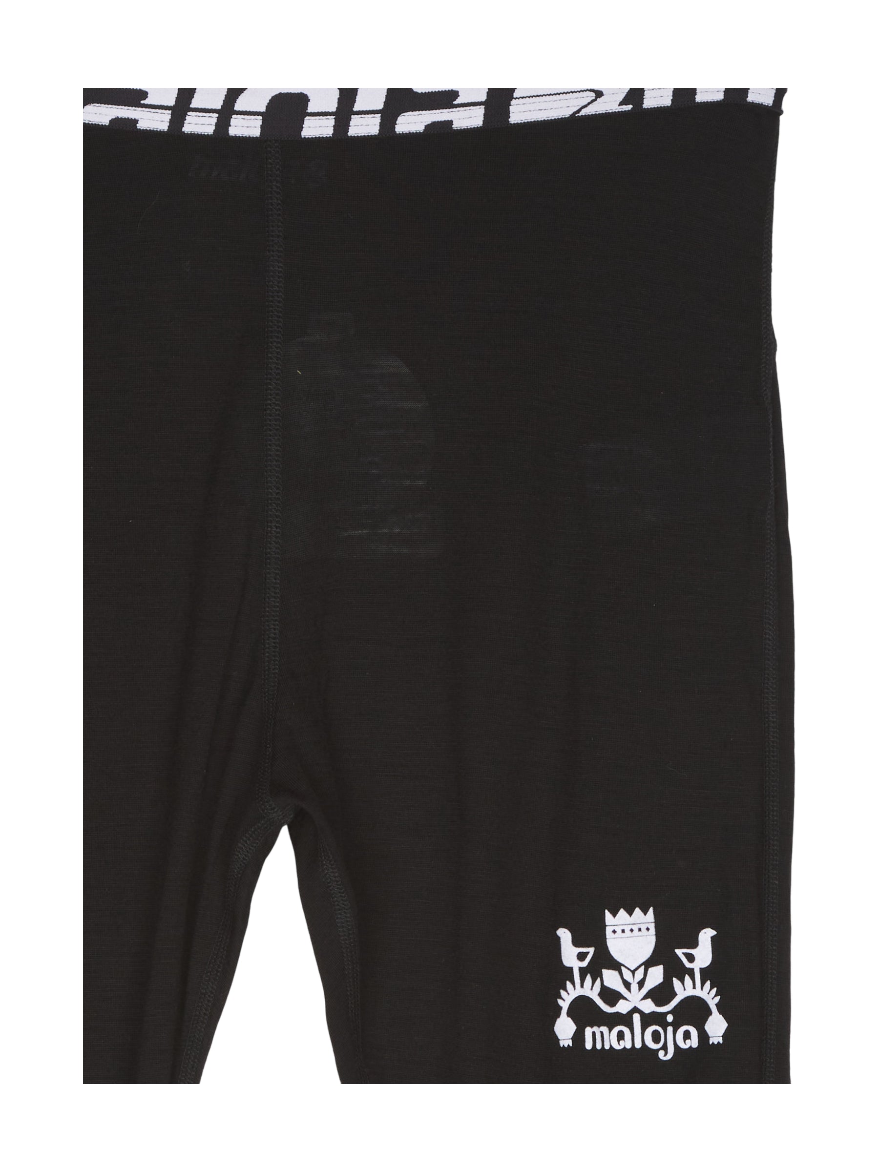 ReynaM. Women´s Functional U-Pant 3/4