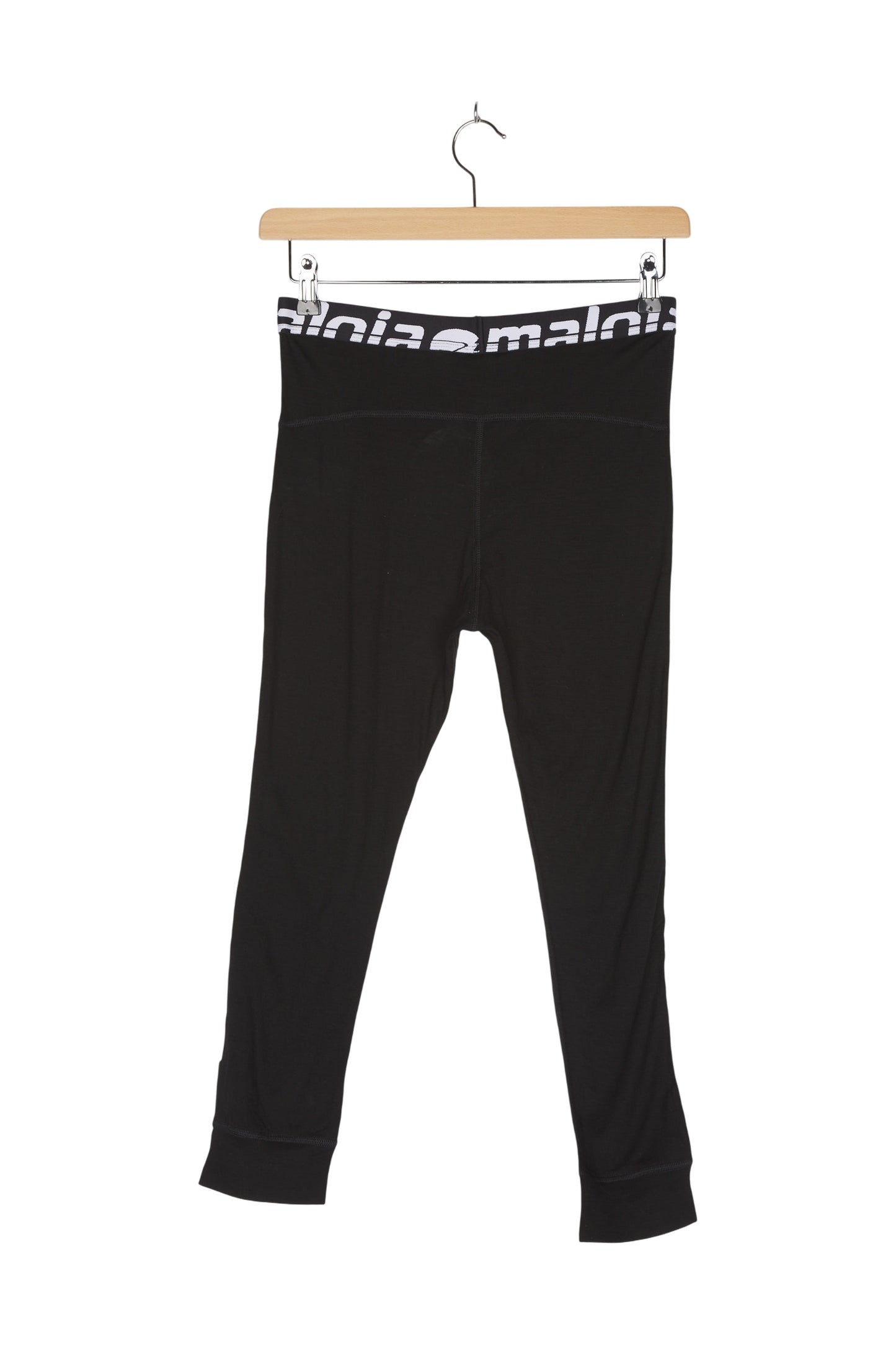 ReynaM. Women´s Functional U-Pant 3/4